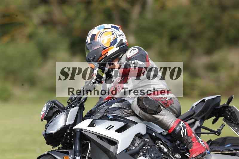 /41 06.08.2025 FREERIDE Training ADR/Gruppe B/92